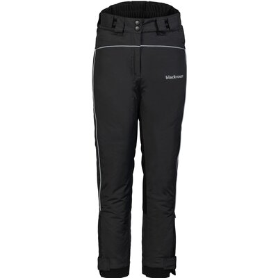 black forest Thermo-Reithose