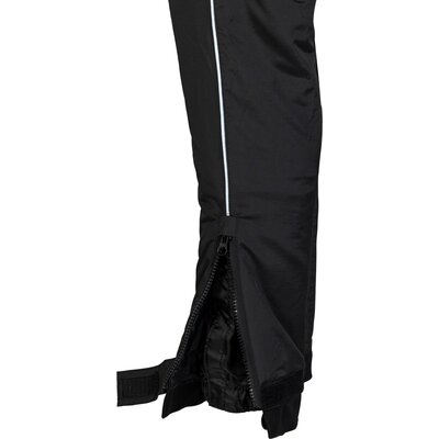 black forest Thermo-Reithose