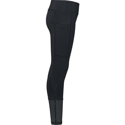 black forest kids Vollbesatz-Reitleggings
