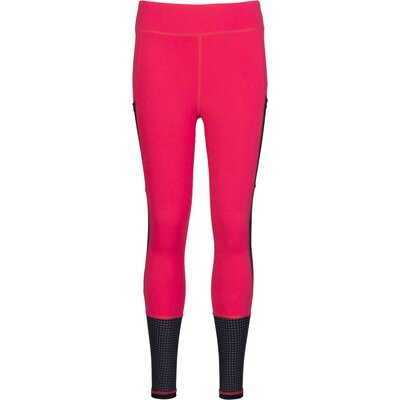 black forest kids Vollbesatz-Reitleggings 