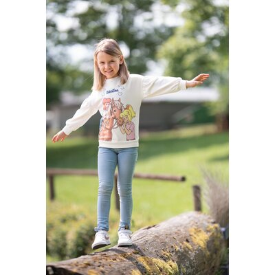 Bibi & Tina Sweatshirt