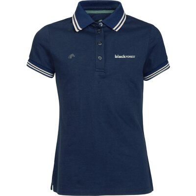 black forest kids Poloshirt 
