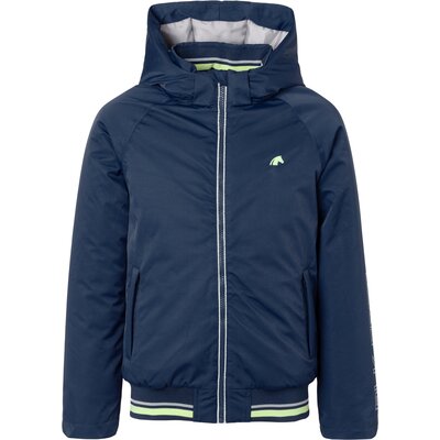 black forest kids Funktions-Blouson 