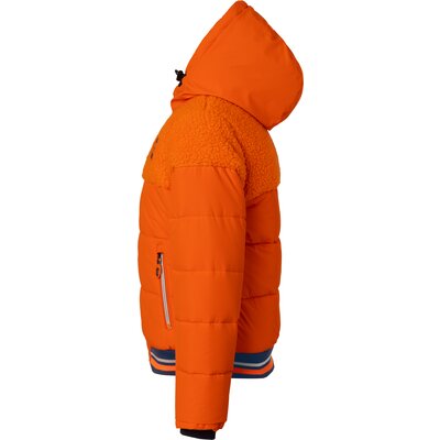 black forest kids Steppjacke