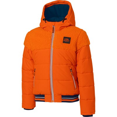 black forest kids Steppjacke