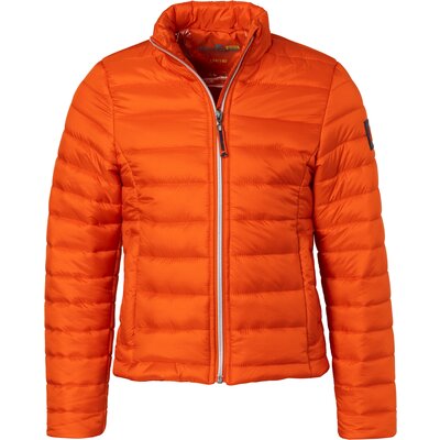 black forest kids Steppjacke