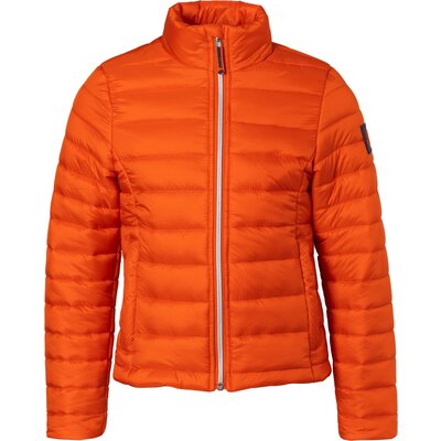 black forest kids Steppjacke 