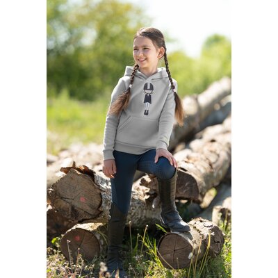 black forest kids Sweathoodie