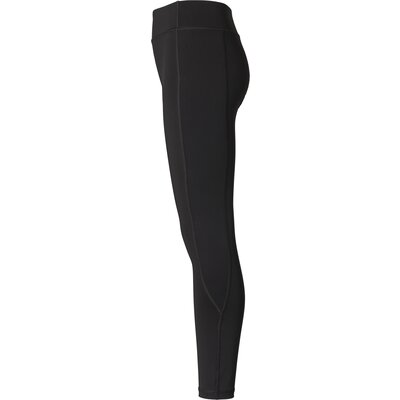 black forest kids Grip-Vollbesatz-Reitleggings