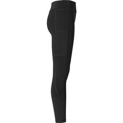 black forest kids Grip-Vollbesatz-Reitleggings