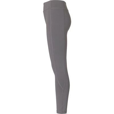 black forest kids Grip-Vollbesatz-Reitleggings
