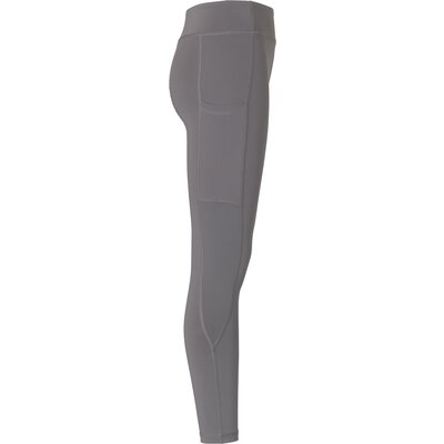black forest kids Grip-Vollbesatz-Reitleggings