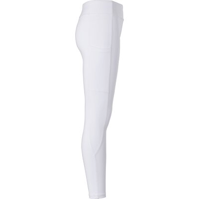 black forest kids Grip-Vollbesatz-Reitleggings