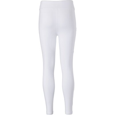 black forest kids Grip-Vollbesatz-Reitleggings