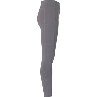 black forest kids Grip-Halbbesatz-Reitleggings