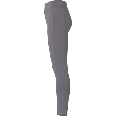 black forest kids Grip-Halbbesatz-Reitleggings