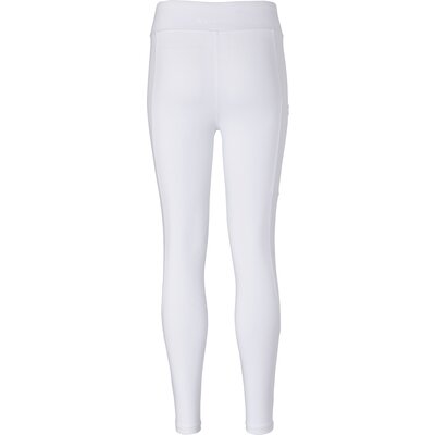 black forest kids Grip-Halbbesatz-Reitleggings