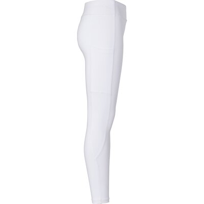 black forest kids Grip-Halbbesatz-Reitleggings