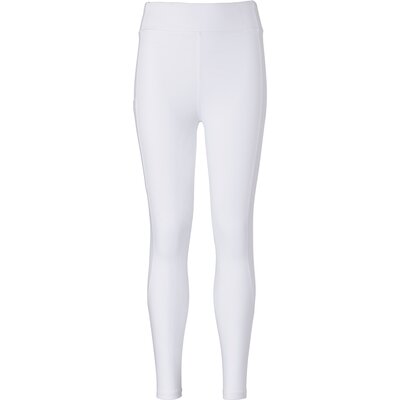 black forest kids Grip-Halbbesatz-Reitleggings 