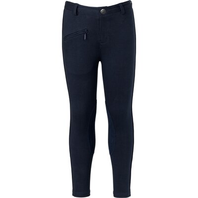 black forest kids Reithose navy | 116