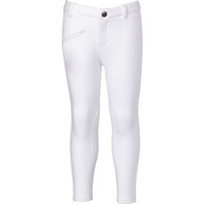 black forest kids Reithose 