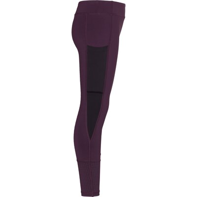 black forest kids Grip-Vollbesatz-Reitleggings