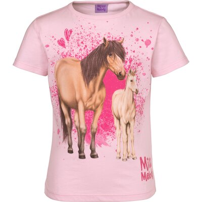 Miss Melody T-Shirt 