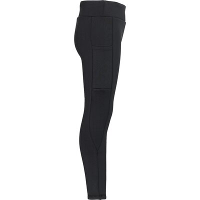 black forest kids Thermo-Reitleggings