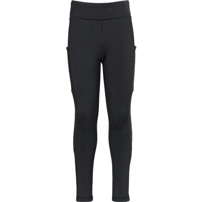 black forest kids Thermo-Reitleggings 