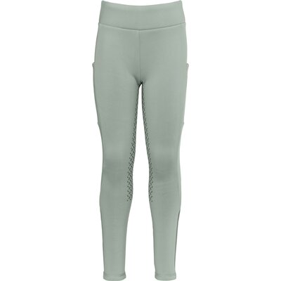 black forest kids Thermo-Reitleggings 