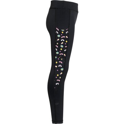 black forest kids Grip-Vollbesatz-Reitleggings