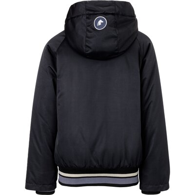 black forest kids Winter-Funktionsblouson – Ansicht 2