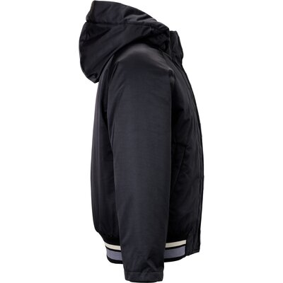 black forest kids Winter-Funktionsblouson – Ansicht 3