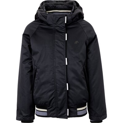 black forest kids Winter-Funktionsblouson – Ansicht 5