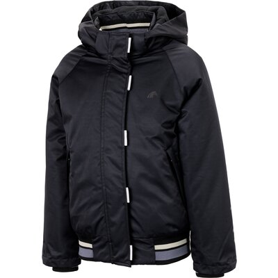 black forest kids Winter-Funktionsblouson – Ansicht 6