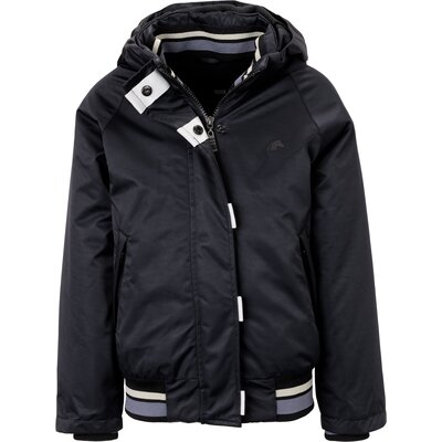 black forest kids Winter-Funktionsblouson 