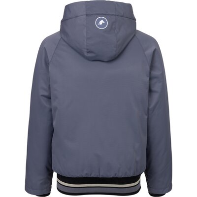 black forest kids Winter-Funktionsblouson – Ansicht 2