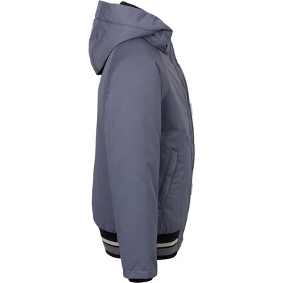 black forest kids Winter-Funktionsblouson – Ansicht 3