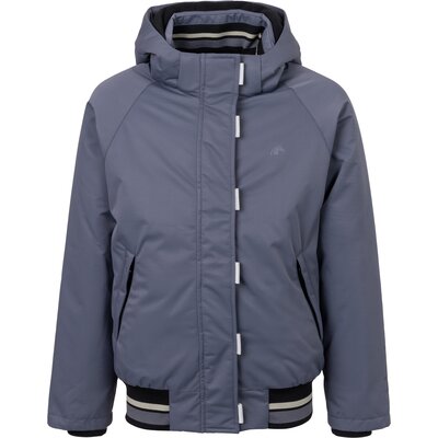 black forest kids Winter-Funktionsblouson – Ansicht 5