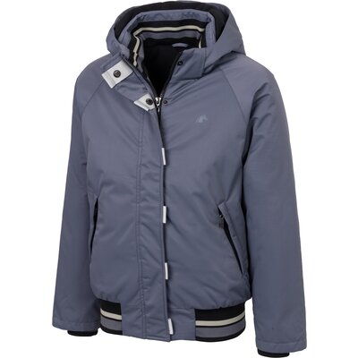 black forest kids Winter-Funktionsblouson – Ansicht 6