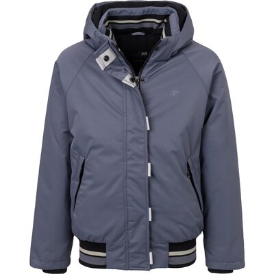 black forest kids Winter-Funktionsblouson – Ansicht 1