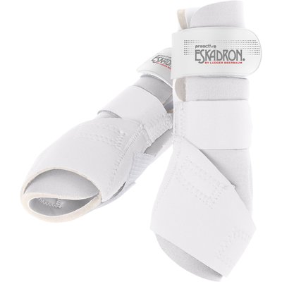 ESKADRON Neopren-Gamaschen Pro-Active 2000, vorne 