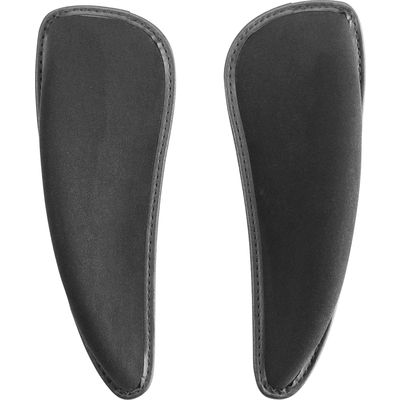 Wintec Flexiblocs Vielseitigkeit schwarz | groß