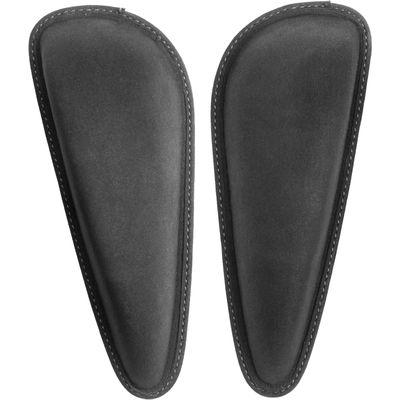 Wintec Flexiblocs Dressur 