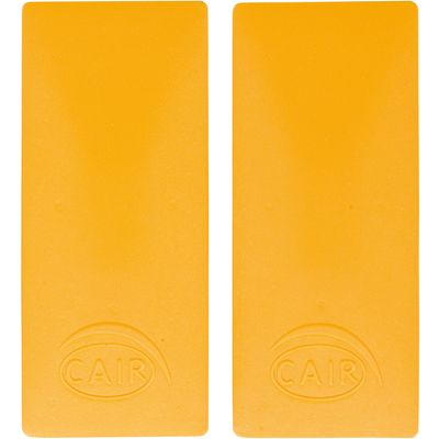 Wintec CAIR Panel Center Kissen EASY-CHANGE 