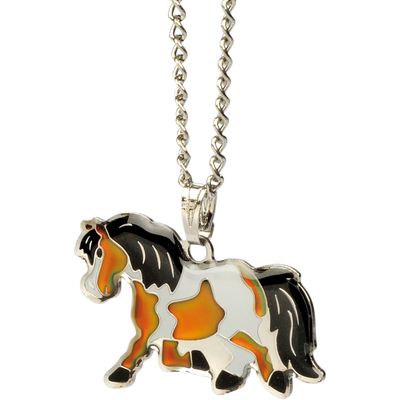 happyROSS Stimmungskette Pony 