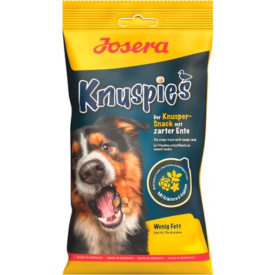 Josera Knuspies 150 g