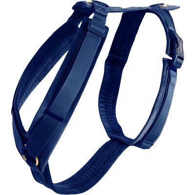 KENTUCKY DOGWEAR Hundegeschirr Activ Velvet – Ansicht 3