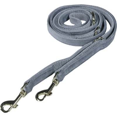 KENTUCKY DOGWEAR Hundeleine Velvet