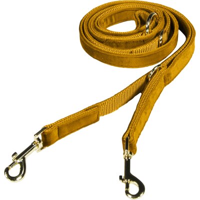 KENTUCKY DOGWEAR Hundeleine Velvet